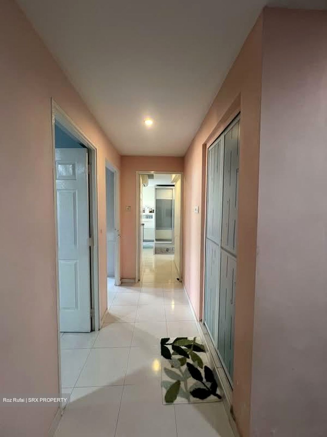 Blk 484 Segar Gardens (Bukit Panjang), HDB 5 Rooms #578067751